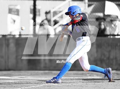 Thumbnail 2 in Folsom @ Oak Ridge photogallery.