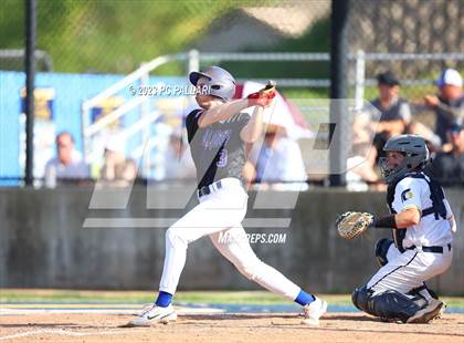 Thumbnail 2 in Folsom @ Oak Ridge photogallery.