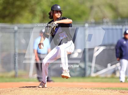 Thumbnail 2 in Folsom @ Oak Ridge photogallery.