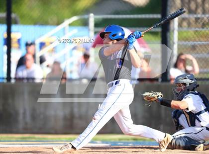 Thumbnail 1 in Folsom @ Oak Ridge photogallery.