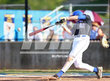 Thumbnail 2 in Folsom @ Oak Ridge photogallery.