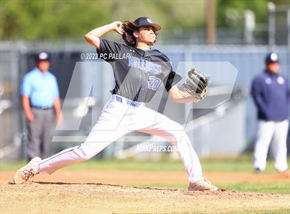 Thumbnail 1 in Folsom @ Oak Ridge photogallery.