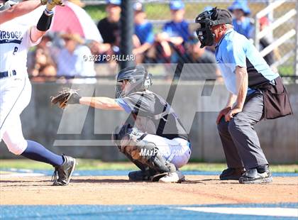 Thumbnail 2 in Folsom @ Oak Ridge photogallery.