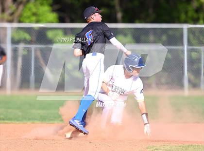 Thumbnail 3 in Folsom @ Oak Ridge photogallery.