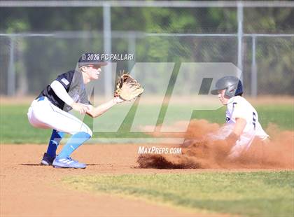 Thumbnail 3 in Folsom @ Oak Ridge photogallery.