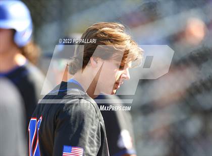 Thumbnail 3 in Folsom @ Oak Ridge photogallery.