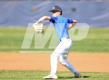 Thumbnail 1 in Folsom @ Oak Ridge photogallery.