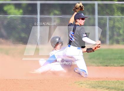 Thumbnail 3 in Folsom @ Oak Ridge photogallery.