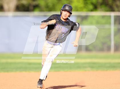 Thumbnail 3 in Folsom @ Oak Ridge photogallery.
