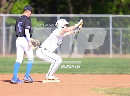 Thumbnail 1 in Folsom @ Oak Ridge photogallery.