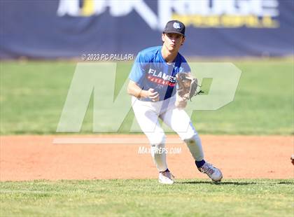 Thumbnail 1 in Folsom @ Oak Ridge photogallery.