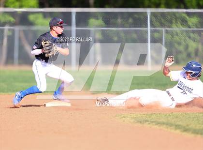 Thumbnail 2 in Folsom @ Oak Ridge photogallery.