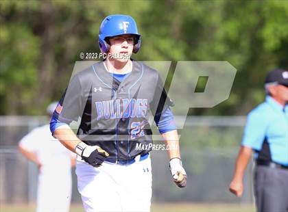 Thumbnail 2 in Folsom @ Oak Ridge photogallery.