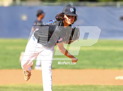 Thumbnail 3 in Folsom @ Oak Ridge photogallery.