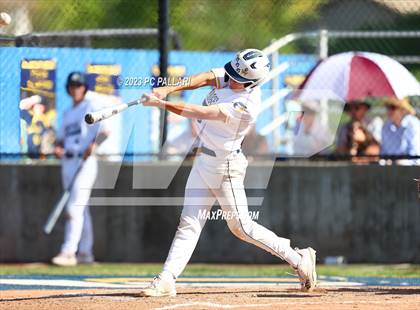 Thumbnail 2 in Folsom @ Oak Ridge photogallery.