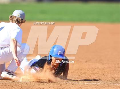 Thumbnail 1 in Folsom @ Oak Ridge photogallery.