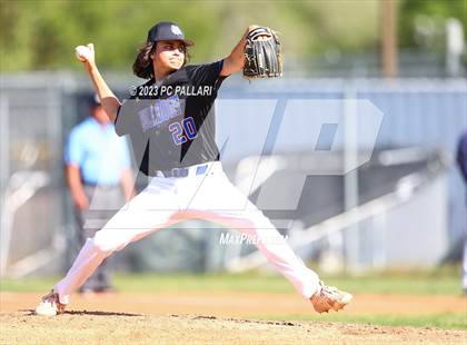 Thumbnail 3 in Folsom @ Oak Ridge photogallery.