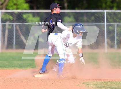 Thumbnail 1 in Folsom @ Oak Ridge photogallery.