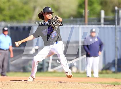 Thumbnail 2 in Folsom @ Oak Ridge photogallery.