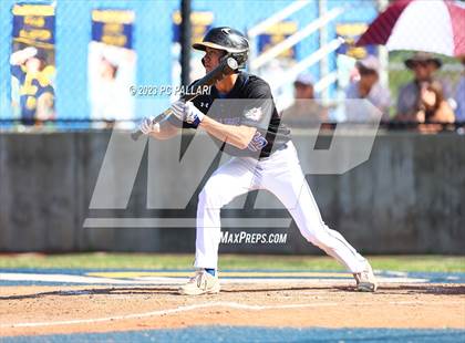 Thumbnail 1 in Folsom @ Oak Ridge photogallery.