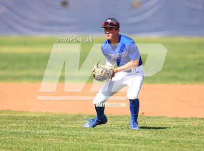Thumbnail 1 in Folsom @ Oak Ridge photogallery.