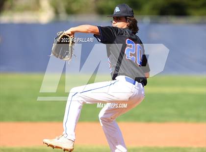 Thumbnail 2 in Folsom @ Oak Ridge photogallery.