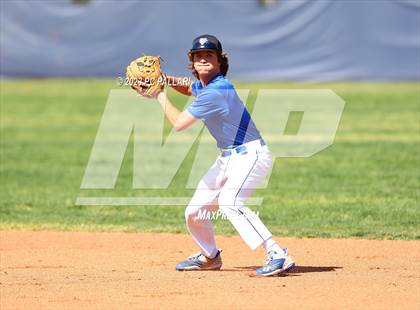 Thumbnail 2 in Folsom @ Oak Ridge photogallery.