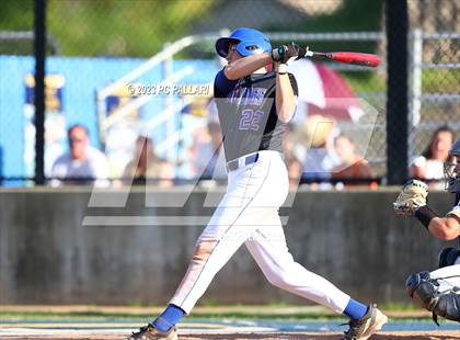 Thumbnail 1 in Folsom @ Oak Ridge photogallery.