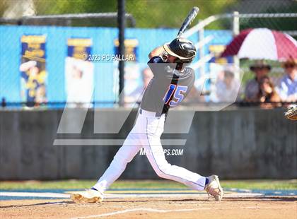 Thumbnail 1 in Folsom @ Oak Ridge photogallery.