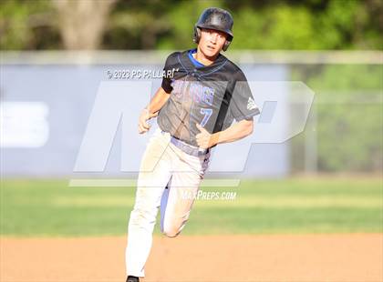 Thumbnail 1 in Folsom @ Oak Ridge photogallery.