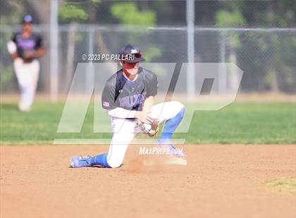 Thumbnail 1 in Folsom @ Oak Ridge photogallery.