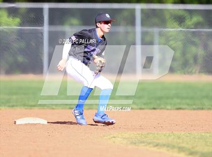 Thumbnail 2 in Folsom @ Oak Ridge photogallery.