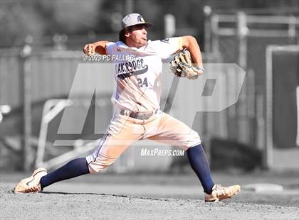 Thumbnail 3 in Folsom @ Oak Ridge photogallery.