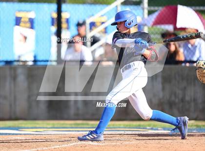 Thumbnail 3 in Folsom @ Oak Ridge photogallery.
