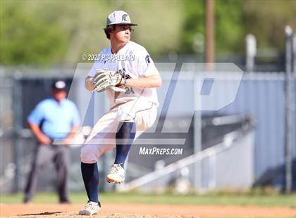 Thumbnail 2 in Folsom @ Oak Ridge photogallery.