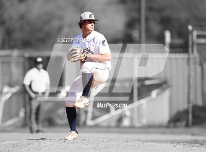 Thumbnail 1 in Folsom @ Oak Ridge photogallery.