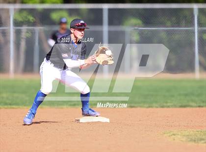 Thumbnail 3 in Folsom @ Oak Ridge photogallery.