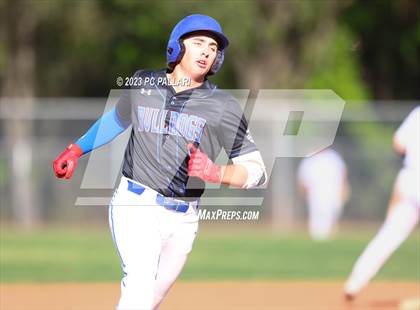 Thumbnail 1 in Folsom @ Oak Ridge photogallery.