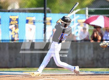 Thumbnail 2 in Folsom @ Oak Ridge photogallery.