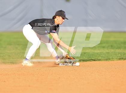 Thumbnail 3 in Folsom @ Oak Ridge photogallery.