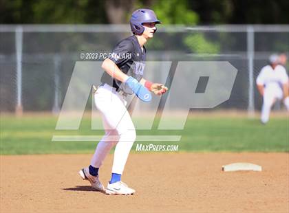 Thumbnail 1 in Folsom @ Oak Ridge photogallery.