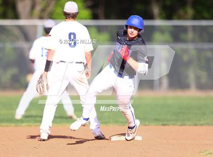 Thumbnail 3 in Folsom @ Oak Ridge photogallery.