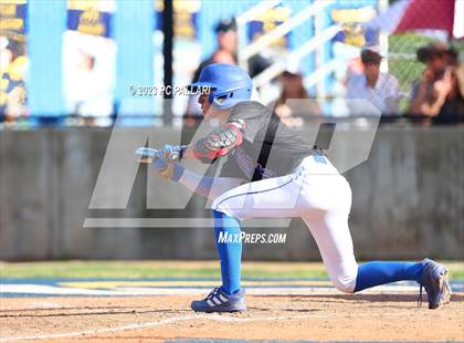 Thumbnail 2 in Folsom @ Oak Ridge photogallery.