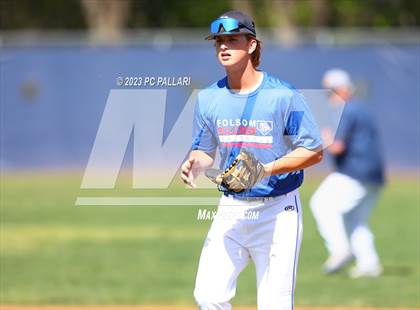 Thumbnail 1 in Folsom @ Oak Ridge photogallery.