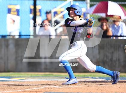 Thumbnail 1 in Folsom @ Oak Ridge photogallery.