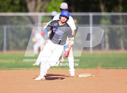 Thumbnail 1 in Folsom @ Oak Ridge photogallery.