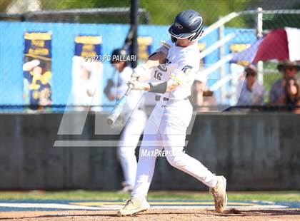 Thumbnail 2 in Folsom @ Oak Ridge photogallery.