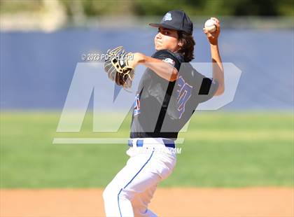 Thumbnail 1 in Folsom @ Oak Ridge photogallery.