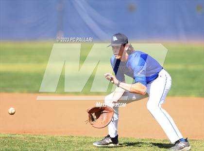 Thumbnail 3 in Folsom @ Oak Ridge photogallery.