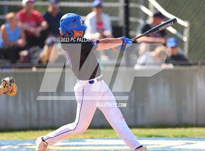 Thumbnail 1 in Folsom @ Oak Ridge photogallery.